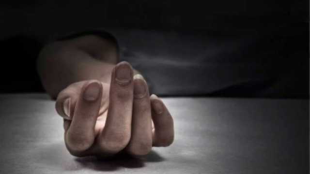 الغيرة تدفع طالب لقتل صديقه المتفوق