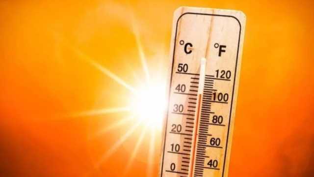 رئيس نور الفلك: دخول الصيف فلكيًا لا يعني بالضرورة ارتفاع الحرارة .. فيديو
