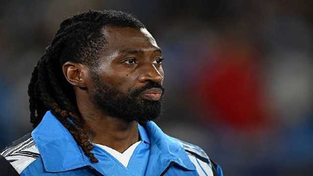 الهلال يفاوض نجم نابولي أنغويسا لتعزيز خط الوسط