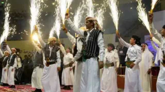 مقتل شاب قبل زفافه على يد خطيب عروسه السابق