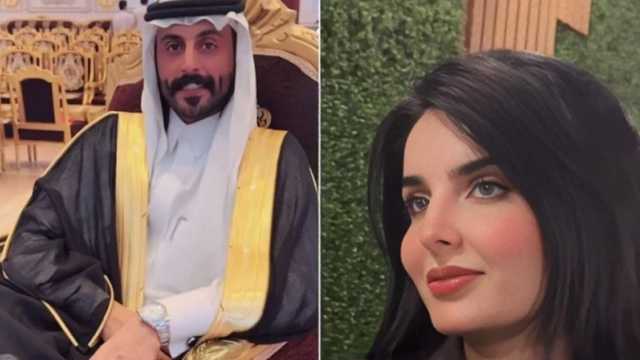 صالحة لزوجها سعيد: أول كنت تساعدني قبل ما تاكل فلوسي .. فيديو