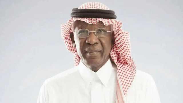 أحمد عيد يقترب من الانضمام كمستشار في النادي الأهلي