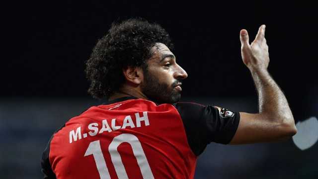 محمد صلاح يكشف تفاصيل استثماراته في مصر وطقوسه بالقاهرة
