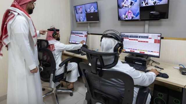 إطلاق مشروع ترجمة خطبة عرفة بـ 34 لغة