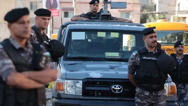 تحقيقات موسعة بالأردن بعد وفاة 4 أشخاص بسبب مادة قاتلة