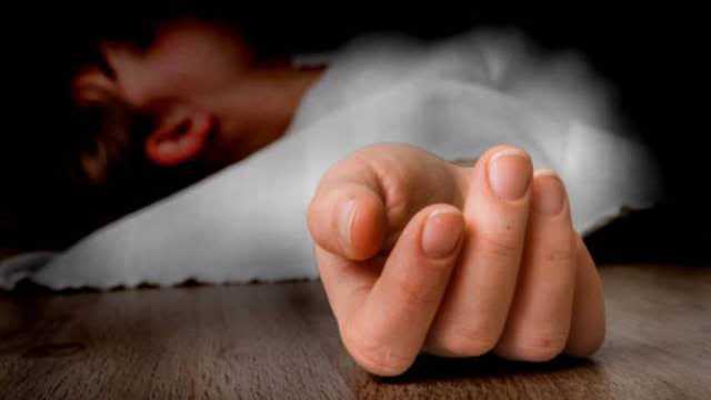 نهاية مؤلمة لثلاث شقيقات بعد زيارة مأساوية لوالدهن