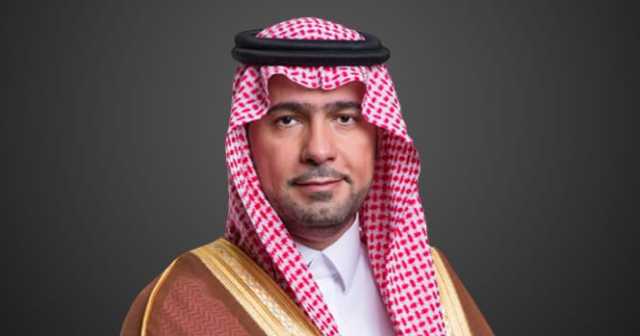 الحقيل: لدينا 1400 مطور عقاري محلي ونسعى لجذب خبرات عالمية