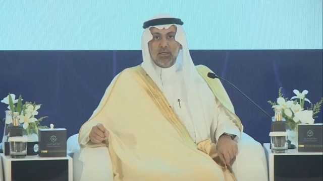 وزير الصحة: إنشاء مستشفى إضافي بسعة 200 سرير ورفع الطاقة السريرية
