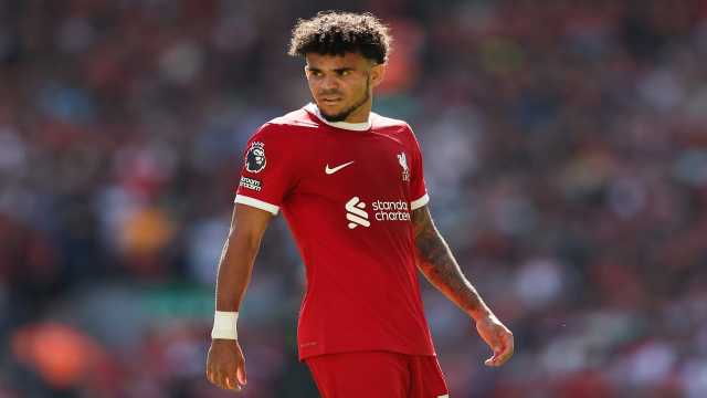 مطالبات ليفربول تعقد صفقة برشلونة