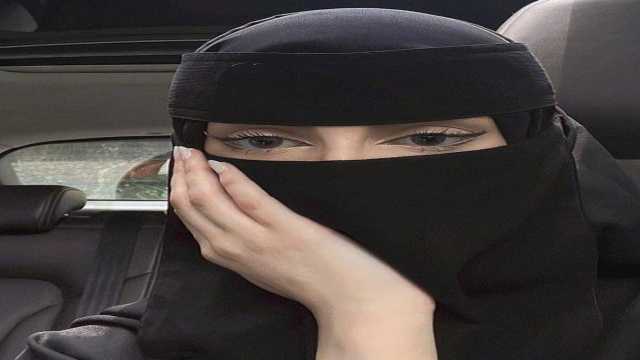 الحكم على فتاة في قضية تخبيب بغرامة مالية وتعهد بعدم التدخل في العلاقات الزوجية