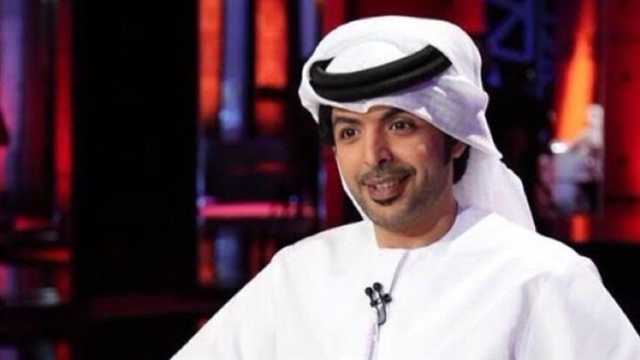 فارس عوض ومحمد حسين يعلقان على مباراة الهلال وريال مدريد