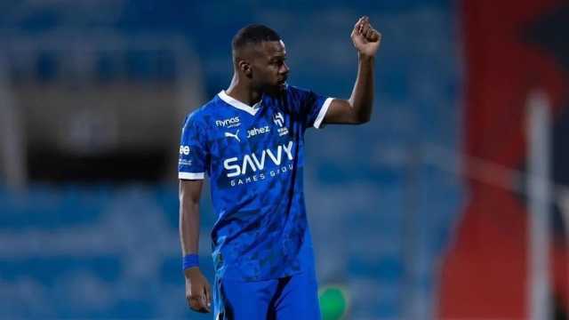 مُشجع مدريدي: حسّان تمبكتي أفضل لاعب في المباراة.. فيديو
