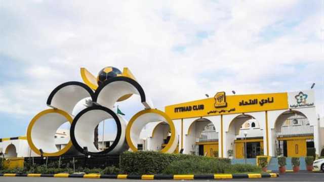 سيف السيف ينتقد إدارة الاتحاد بعد إهدار 20 مليون يورو على مدربين ثم إقالتهم