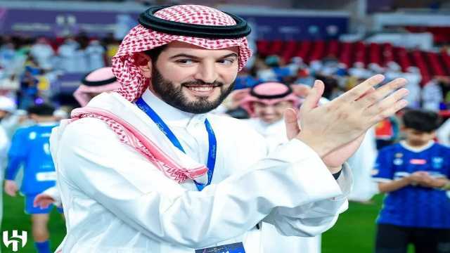 أنظار الهلاليين تتجه إلى باريس وترقب حذر قبل إغلاق فترة التسجيل