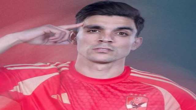 بن شرقي يشيد ببونو بعد تألقه أمام ريال مدريد: أداء رائع من المبدع المغربي