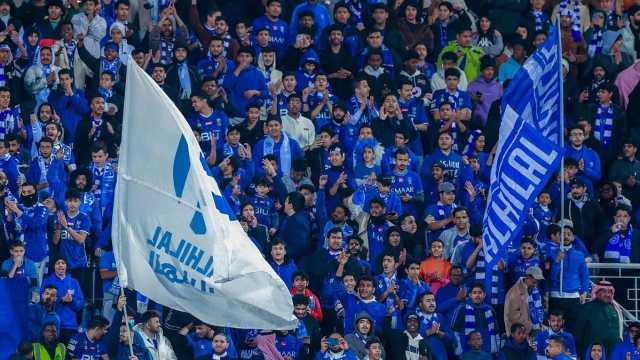 أسبوعان على المونديال.. والهلال غير جاهز؟ تذمر جماهيري واسع بسبب تأخر التعاقدات