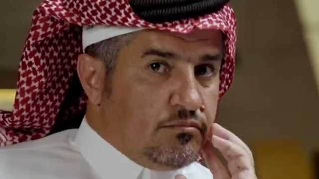 الرقيبة: : اسألوا المحاكم وستتعرفون على حجم العبث ..فيديو