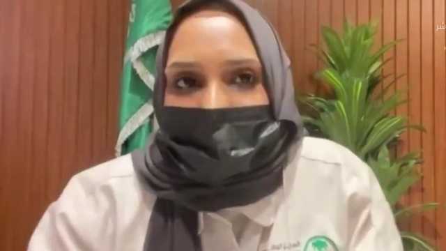 مفتش بيئي يوضح الإجراءات الصارمة على المنشآت غير الملتزمة .. فيديو