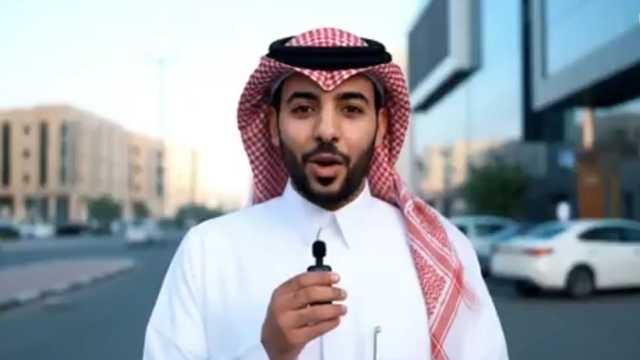 احذر فخ الذكاء الاصطناعي: مشهد وهمي بتقنية Veo 3 يثير الجدل