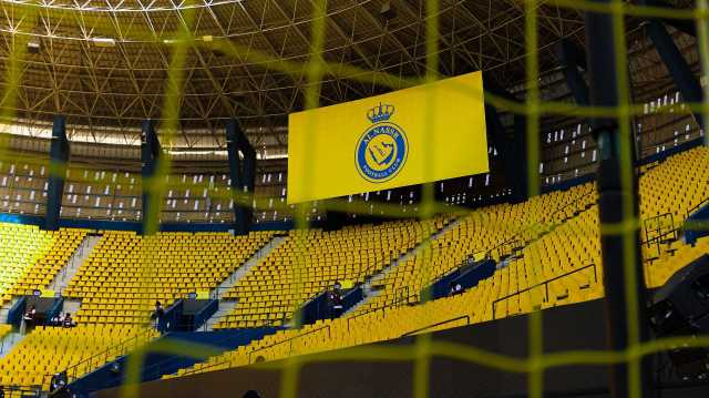لجنة جديدة تتولى ملف تعاقدات النصر