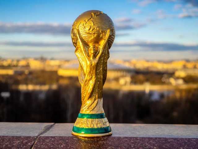 تحدد رسميًا.. المنتخبات الآسيوية المتأهلة إلى كأس العالم والملحق القاري