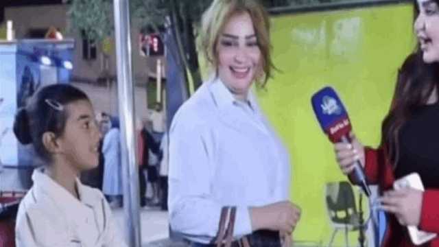 والد الطفلة “رندة” يخرج عن صمته: “أنا أب متضرر.. ويُحرضون ابنتي عليّ”