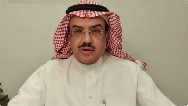 النمر: الستاتينات تتفوق على إبر الكوليسترول في خفض الوفيات القلبية