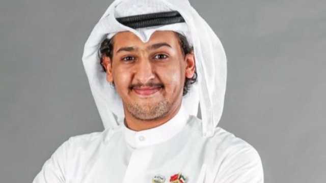 الجنايات تؤجل محاكمة سلمان الخالدي بعد انتداب محامٍ للدفاع عنه