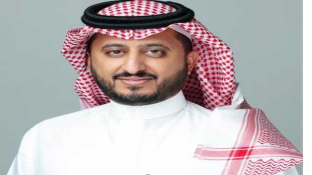 حقيقة عودة أحمد البريكي لنادي الشباب