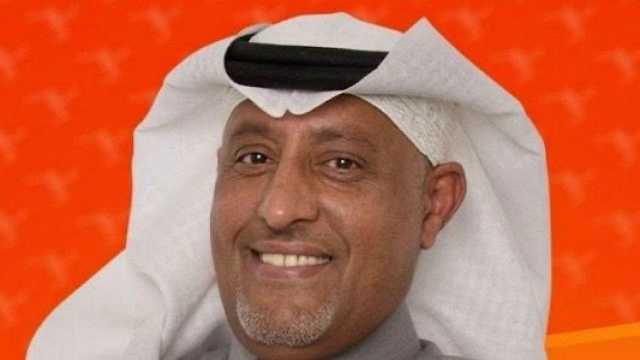 العقيلي: غياب المتحدث الرسمي لبرنامج الاستقطاب سبب اللغط بين الأندية والجماهير