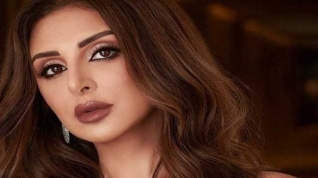 “أسعدتينا والله”: أنغام تبهر جمهور الخبر بحفلة استثنائية (فيديو)
