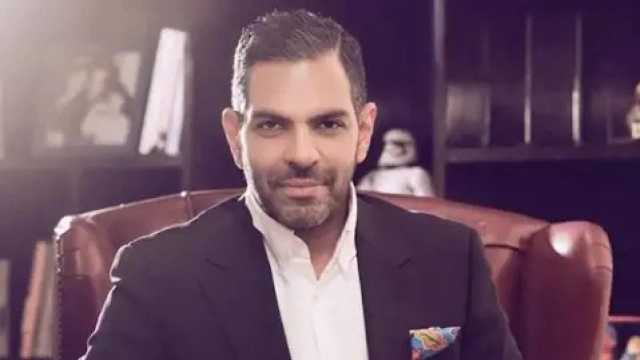وفاة صديق الأمير ويليام خلال مباراة بولو بسبب نحلة