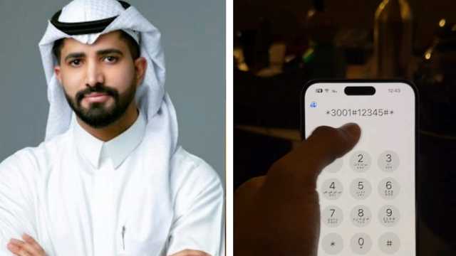 مختص يكشف طريقة بسيطة لتحديد أفضل موقع للراوتر وتحسين الإنترنت .. فيديو