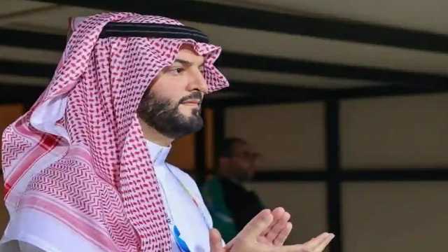 أول تعليق لـ فهد بن نافل بعد تعادل الهلال مع ريال مدريد
