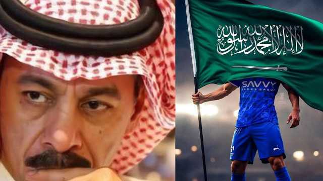 النعيمه : هل هلالك يا بلد وزاد خيرك والسعد