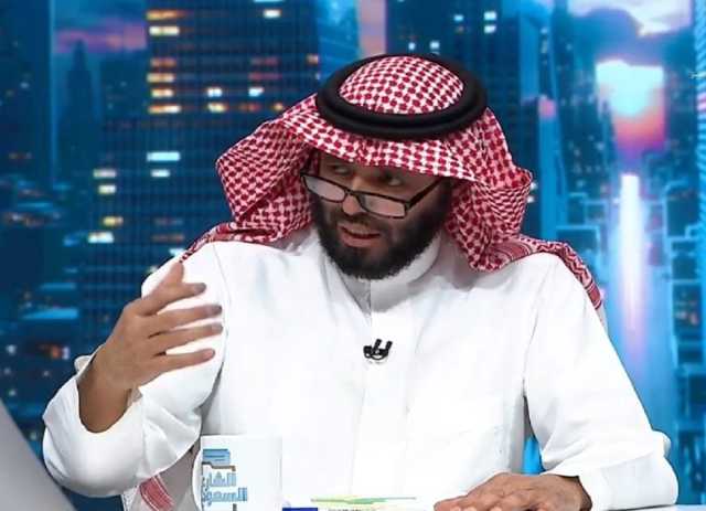 خبير: العمالة الموجودة في ورش إصلاح السيارات غير مؤهلة وينتشر بينهم الغش.. فيديو
