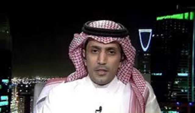 الزلال: الهلال قدّم اعتذاره لجماهيره أمام بطل العالم.. فيديو