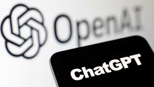 زوجة تستعين ب ChatGpt لحسم قرار الانفصال عن شريكها