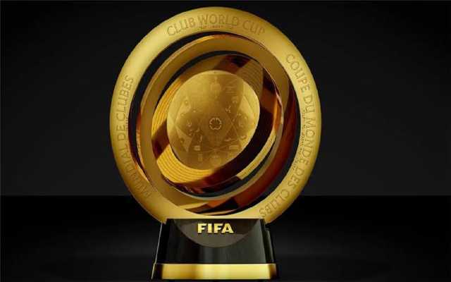 فيفا يُعلن تعديلات تاريخية على مراسم المباريات في كأس العالم للأندية