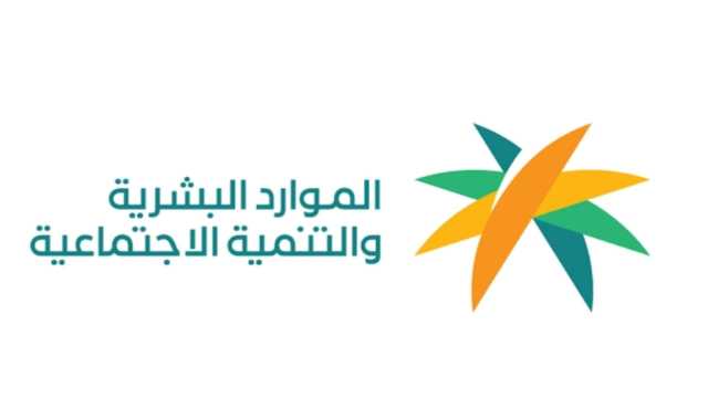 الشمري: نظام التأمينات الجديد يهدف إلى استدامة صناديق التقاعد .. فيديو