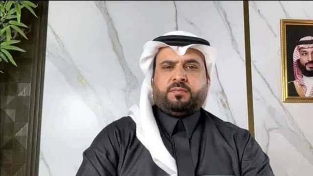 الهويدي: الهلال ضمن الخمسة الكبار والوداد والعين لم يكونوا على الموعد .. فيديو