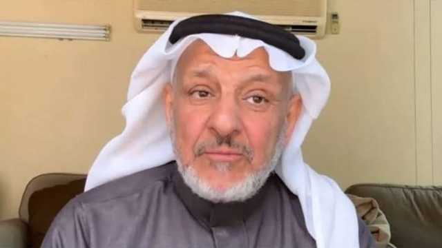 الخضيري يوضح الجدل حول مزيلات العرق ويوجه نحو الخيارات الطبيعية