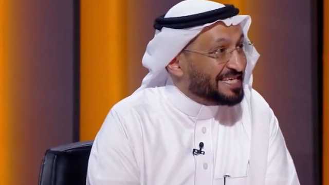 مستشار تربوي يوضح كيفية جعل إجازة الطالب ممتعة ومفيدة .. فيديو