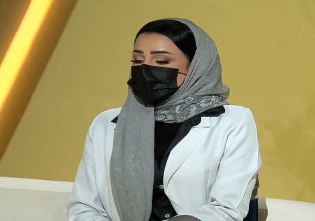 استشارية: قلة التوعية وغياب الالتزام أبرز أسباب عودة الوزن بعد جراحة السمنة.. فيديو