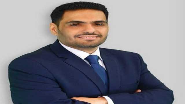 العيدروس: “الهلال لا يخذل في المواعيد الكبرى”