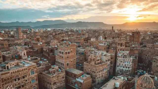 العثور على جثامين 4 فتيات بلا رؤوس