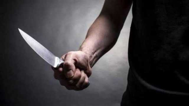 قتله وقطع جثته .. عامل ينهي حياة زميله في ظروف غامضة