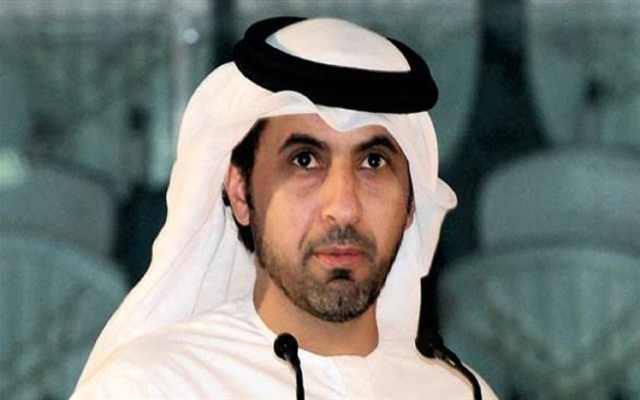 مبخوت: المشكلة ليست في رينارد بل في نوعية اللاعبين.. فيديو