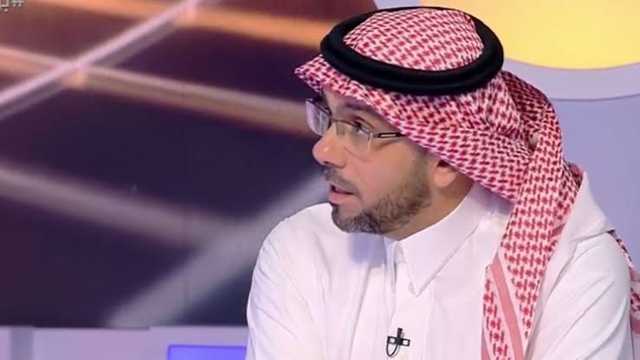 هتان النجار: العلاقة بين بنزيما والحائلي جيدة ولا خلافات تذكر.. فيديو