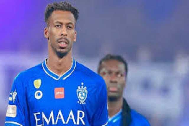 كنو: نطمح للذهاب بعيدًا في كأس العالم للأندية.. فيديو